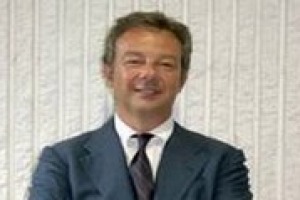 In mercati maturi “è fisiologico che ci possano essere alternanze”, ma rimane il problema del proporre olisticamente una varietà unica al mondo con posizionamento e identità chiare. A WineNews Andrea Rea, fondatore Wine Management Lab Sda Bocconi In mercati maturi “è fisiologico che ci possano essere alternanze”, ma rimane il problema del proporre olisticamente una varietà unica al mondo con posizionamento e identità chiare. A WineNews Andrea Rea, fondatore Wine Management Lab Sda Bocconi