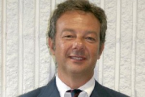 La leadership del vino italiano come ambasciatore Made in Italy: possibilità o realtà? È la domanda al centro del dibattito, promosso domani a Milano, dal Wine Management Lab della Sda Bocconi. A WineNews le anticipazioni del professor Andrea Rea