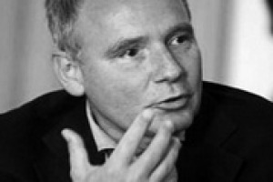 Qual è il ruolo dell’agricoltura nell’indiscutibile bellezza del paesaggio italiano? Tra coltivazione ideale e produzione di beni, il punto di vista e l’opinione di Andreas Kipar, curatore paesaggistico e ad della società di architettura LAND.