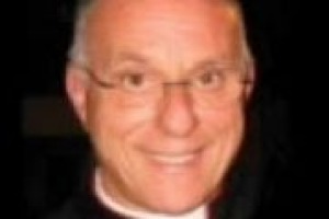 Anche il turismo religioso guarda all’enogastronomia. Il progetto dell’Opera Romana Pellegrinaggi spiegato dal vicepresidente Monsignor Liberio Andreatta. ‘Pane, olio e vino essenziali nella simbologia e nel significato dei sacramenti della Chiesa’