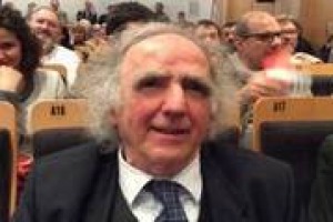 Vino, cibo, società, media, storia delle religioni ed educazione alimentare: ai microfoni di WineNews, lo Psichiatra e studioso Vittorino Andreoli su rischi e opportunità dell’enogastronomia contemporanea