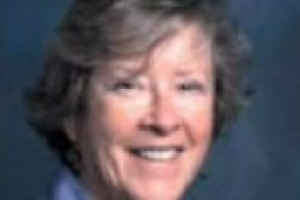 Esiste la degustazione “perfetta”? Ann Noble, docente di chimica sensoriale all’università di Davis, in California: ‘‘È un concetto un po’ radicale, è come chiedersi se uno potrà mai essere più felice nella vita di quanto lo sia stato finora!’’