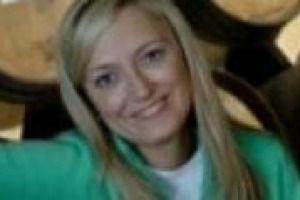 L’importanza del legame tra vitigno e territorio è sempre più importante e si trasmette dai vitigni ai distillati. Una tendenza testimoniata dall’esperizenza di ‘Maschio Bonaventura’ griffe della distilleria italiana