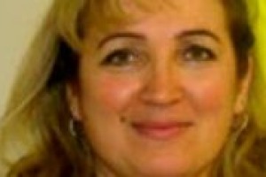 Lorella Ansaloni è la nuova responsabile nazionale Donne Impresa di Coldiretti, e di fronte ha un momento delicato da affrontare, a partire dal calo dei consumi familiari, che riporta in auge le virtù dell’economia domestica di una volta ...