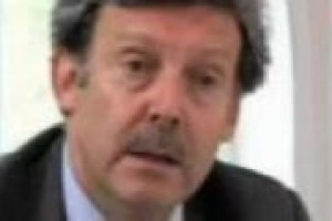 Il vino è sempre più importante nella ristorazione di qualità: ormai quasi tutti i locali hanno una figura specializzata e dedicata a Bacco. E il consumatore è sempre più esigente e preparato. Parola di Paolo Anselmi, vicepresidente di Gfk-Eurisko