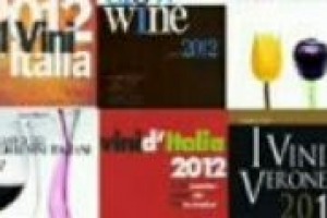 Voci dalle ‘‘guide del vino 2012’’: le prime tendenze dalle redazioni di Veronelli (Gigi Brozzoni), Maroni (Luca Maroni), Slow Wine (Giancarlo Gariglio), L’Espresso (Ernesto Gentili), Gambero Rosso (Marco Sabellico) e Ais-Bibenda (Franco Ricci)