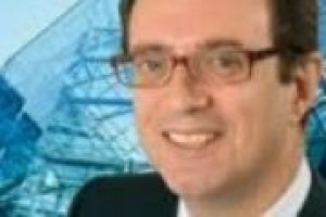 Il mercato più importante per il mondo del vino, e quindi per l’Italia, sono gli Usa: che approccio serve per poter fare affari in un mercato del genere? Lo abbiamo chiesto a Anthony Indaimo, chairman dello Studio legale internazionale Withers Llp