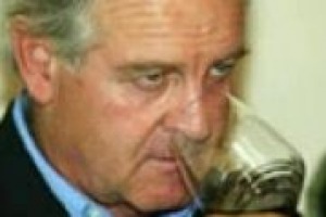 ‘‘Bolgheri come territorio e come denominazione merita di essere valorizzato al meglio, e raggiungere una caratura internazionale, al di là delle singole eccellenze produttive’’. La passione e gli obiettivi, nella terra di Carducci, di Piero Antinori