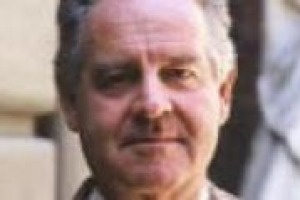 Oggi il vino italiano gode di un’immagine di grande prestigio nel mondo. Ma non è sempre stato così. Anzi, anche nel recente passato, qualcuno all’estero si chiedeva il motivo di comprare i vini del Belpaese. Il racconto del marchese Piero Antinori