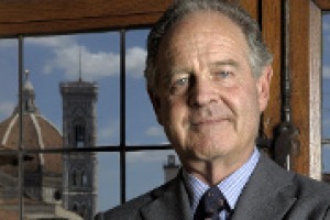 Gli Usa su cui investire ancora, la Spagna primo competitor dell’Italia, il lavoro da fare per colmare il gap di valore con la Francia: a tu per tu con “il Magnifico” del vino italiano, Piero Antinori, che ha portato i Masters of Wine in Italia