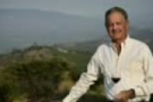 Alla vigilia dei mesi che porteranno alla vendemmia 2013, ci siamo guardati indietro su come è andato il vino italiano nel 2012. Con l’export che tira, ma dove tanto c’è da fare, ‘‘perché il prezzo medio è ancora troppo basso’’. Così Piero Antinori