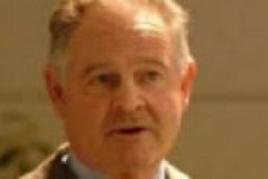 Non più solo produttori di vino, ma anche di sughero: l’Istituto Grandi Marchi scende in campo con Amorim Cork e Università di Sassari per la tutela e lo sviluppo delle sugherete sarde. Il progetto nelle parole del presidente Piero Antinori