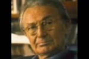 ‘‘I vitigni autoctoni stanno prendendo il valore che meritano, vanno affiancanti da quei due-tre internazionali, sicuramente migliorativi, che non disturbano il panorama’’. Così Antonio Calò, presidente Accademia Italiana della Vite e del Vino