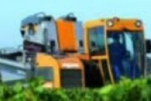 ‘‘Mercato rallentato per la stretta dei finanziamenti subita dalle cantine, che hanno rinviato gli investimenti. Speriamo nel 2010 per consegnare i contratti già stipulati e poi congelati’’. Così Antonio Rossi (Uiv), responsabile di Simei ed Enovitis