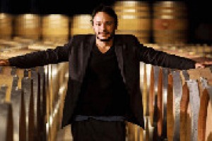 Dopo gli investimenti in Basilicata, Friuli Venezia Giulia e Sicilia, Feudi San Gregorio, tra i simboli della Campania enoica, punta su Bolgheri, territorio d’elezione delle griffe del vino tricolore. A WineNews, il presidente Antonio Capaldo