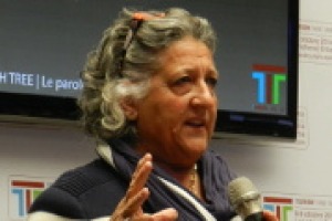 “Normare tutti gli aspetti su istituzioni e aziende, occasione da non perdere”: la legge sull’enoturismo vista dalla professoressa Magda Antonioli Corigliano, membro del comitato tecnico del Ministero del Turismo, e pioniera dell’enoturismo in Italia