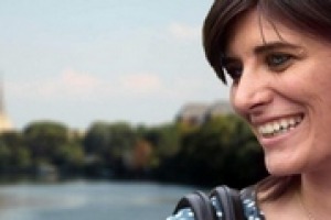 Torino apre le sue piazze e i suoi monumenti a Slow Food e al suo “Salone del Gusto” diffuso in tutto il centro. Il Sindaco Chiara Appendino sul rapporto tra la creatura di Carlin Petrini e Torino: “esperimento coraggioso, vedremo i risultati”