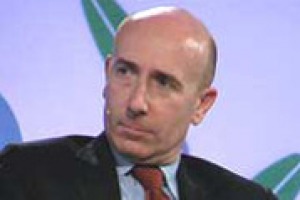 “La giornata di oggi dimostra che tutti, dal Presidente della Repubblica Mattarella a chi lavora nei cantieri a Milano, si sono uniti intorno ad Expo”: così da Firenze il direttore comunicazione di Expo Milano 2015 Roberto Arditti