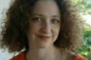 "Il vino sta diventando sempre di più un vero e proprio culto. E' davvero questa la strada giusta?" Il pensiero di Noga Arikhà, ricercatrice al Centre Nationale de la Recherche Scientifique di Parigi