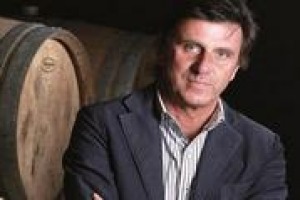 Alla vigilia della prima vendemmia per la “Doc del Pinot Grigio” delle Venezie - con oltre 20.000 ettari vitati e un potenziale produttivo di 260 milioni di bottiglie - presente e futuro della denominazione per il suo Presidente, Albino Armani