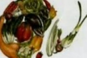 “Bisogna affrontare temi come la stagionalità uscendo dai luoghi comuni, anche se da decenni siamo abituati ad avere tutto sempre a disposizione”. Lo dice Alberto Arossa, responsabile Slow Food per i farmer market, ai microfoni di WineNews