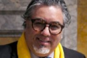 Luce, motore, azione: è tutto pronto per le riprese di ‘’The Duel of Wine’‘, il secondo film che ha per protagonista il celebre sommelier Charlie Arturaola, reduce dal successo de ‘‘Il cammino del vino’’, che porterà WineNews sul grande schermo