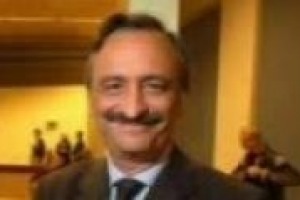 Expo 2015: alleanze in vista per le fiere italiane del wine & food. Probabile patto tra Tuttofood (Fiera Milano) e Cibus (Fiera Parma) nel cibo, a Vinitaly (VeronaFiere) il ruolo importante nel vino. Le parole dell’ad di Fiera Milano Claudio Artusi