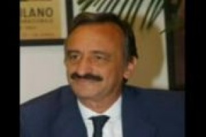 Fiere & vino: Milano rilancia il MiWine 2008 e cerca collaborazione con VeronaFiere. Claudio Artusi, amministratore delegato di FieraMilano: 'cerchiamo sinergie con Vinitaly, bisogna fare sistema ...'