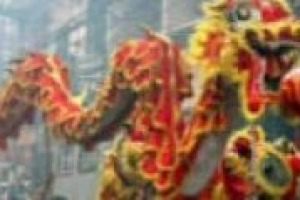 Asia, la grande terra promessa del vino italiano, fatta di tanti Paesi, tanti mercati diversi e complessi da capire. Come muovere i primi passi sulla “Via della Seta”? Parola ad Alessandro Tarozzi, junior marketing manager di Fazi Battaglia