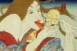 Asia, la grande terra promessa del vino italiano, fatta di tanti Paesi, tanti mercati diversi e complessi da capire. Come muovere i primi passi sulla “Via della Seta”? L’analisi di Paolo Fassina, area manager Asia di Castello Banfi