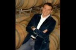 Il Food & Wine Classic di Aspen è uno dei festival meglio organizzati del settore nel mondo. Perche? Lo spiega un testimone d'eccezione, il produttore Marco Caprai Il Food & Wine Classic di Aspen è uno dei festival meglio organizzati del settore nel mondo. Perche? Lo spiega un testimone d'eccezione, il produttore Marco Caprai