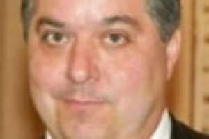 La Toscana nella sua storia è stata un’innovatrice sul fronte dell’internazionalizzazione del prodotto, e oggi guarda molto all’estero: che sia giunto il momento di un brand regionale? Lo abbiamo chiesto all’assessore all’agricoltura Gianni Salvadori