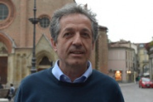 Il Piemonte del vino non è più solo Barolo e Barbaresco: in tanti, dalla Barbera al Nizza, dall’Asti al Gavi, passando per l’Alta Langa, cercano l’occasione per emergere. A WineNews l’assessore all’agricoltura del Piemonte Giorgio Ferrero