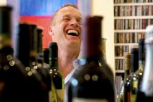 Dopo un’ottima annata, la 2010, Montalcino guarda già al futuro: nelle parole di uno dei più quotati Master of Wine, Tim Atkin, il grande tema della zonazione, “argomento delicato e pieno di insidie, ma è il prossimo passo da fare”