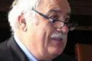 “Credo che il 2013 verrà ricordato per la grande comunicazione legata al vino, per l’interesse del vino italiano nel mondo e per il boom degli spumanti”. Questo il 2013 visto da Attilio Scienza uno dei massimi esperti della viticoltura italiana