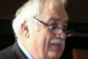 Molti territori storicamente agricoli si stanno trasformando in eleganti periferie, in cui i contadini vengono soppiantati dai custodi e le vigne dalle piscine. Ne abbiamo parlato con il professor Attilio Scienza dell’Università di Milano