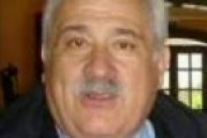 Vino e analisi: in laboratorio si capisce con sicurezza se un vino “in purezza” lo è realmente, o se ci sono altri vitigni senza spendere cifre “colossali”. Il commento del professor Attilio Scienza