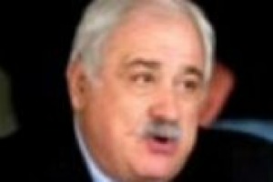 Al vino di domani servono psicologi, giovani e new media per comunicare in maniera profonda e con messaggi nuovi al consumatore del futuro. Ecco il pensiero di Attilio Scienza, tra i massimi esperti del mondo di Bacco a livello mondiale