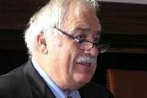 “Sant’Agostino diceva: non si può amare ciò che non si conosce. Dobbiamo partire da qui per un progetto di sostenibilità che funzioni: quando il viticoltore conoscerà ciò che ha, lo amerà davvero”. Parola, dal Merano Winefestival, di Attilio Scienza