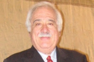 “Con la ricerca sulle varietà resistenti, siamo alle soglie di un grande cambiamento: dopo la rivoluzione del portainnesto dettato dalla crisi della fillossera, un secolo fa”. La ricerca genetica sulla vite nelle parole del professor Attilio Scienza