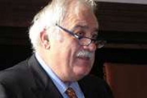 “Fare delle previsioni così presto è solo un fenomeno giornalistico. Sarebbe più giusto fare delle considerazioni su come è andata l'annata a livello meteorologico o confronti con serie storiche con annate similari”. Così il professor Attilio Scienza