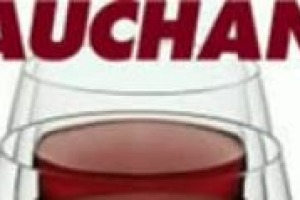 “Il made in Italy è sempre più ricercato nel mondo, soprattutto in Paesi come Russia, Cina e India dove c’è una fascia di popolazione che vuole migliorare il proprio trend alimentare”. Così Alessandro Montanari Responsabile Import/Export di Auchan