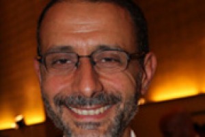 “L’Italia è stabilmente tra i primi dieci mercati al mondo per lo Champagne: c’è grande attenzione agli abbinamenti e grandissima conoscenza delle diverse produzioni”. Parola di Domenico Avolio, direttore generale del Comité Champagne Italia