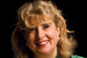 Etichette ingannevoli, prezzi troppo bassi e l’uso del “made in Italy” anche quando un prodotto non lo è al 100%: a WineNews le riflessioni e i suggerimenti pratici di Paola Gelato, avvocato dello Studio Legale Jacobacci & Associati