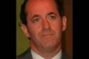 Bag in box per i vini a denominazione? Il parere del Ministro per le Politiche Agricole Luca Zaia, e del direttore generale dell’Organization internationale de la vigne e du vin Federico Castellucci