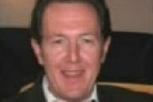 Bag in box: nei Paesi nordici è il veicolo migliore anche per i vini di qualità, ma nel resto del mondo stenta ad affermarsi. ‘‘Solo questione di tempo, per tanti motivi’’. Così Stefano Capurso, direttore commerciale di Barone Ricasoli ...