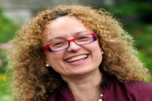 “Il lavoro sui temi dell’agricoltura e dell’ambiente di artisti contemporanei impegnati conto la crisi ecologica è molto importante. L’arte lavora a molti livelli”: così Carolyn Christov-Bakargiev, direttrice della Galleria di Arte Moderna di Torino