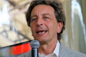 L’accordo tra Ue e Cina per la tutela reciproca di 200 Dop e Igp ha di fronte un ostacolo: la coesistenza tra prodotti analoghi. Baldrighi (Aicig) a WineNews: “questione di principio, creerebbe un precedente pericoloso, ma l’accordo si farà”