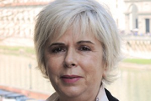 Vino & Promozione, tornano i bandi Ocm per azioni nei Paesi Terzi. E se le risorse nazionali sono già “esaurite”, le Regioni hanno in dotazione oltre 70 milioni di euro. Opportunità e criticità nell’analisi di Silvana Ballotta (Business Strategies)