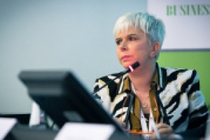 L’Unione Economica Eurasiatica (Russia, Bielorussia, Kazakistan, Armenia e Kirghizistan), è pronta ad una normativa unica che guarda alla liberalizzazione di produzione e commercio enoico. Ballotta (Business Strategies): “Russia mercato strategico”